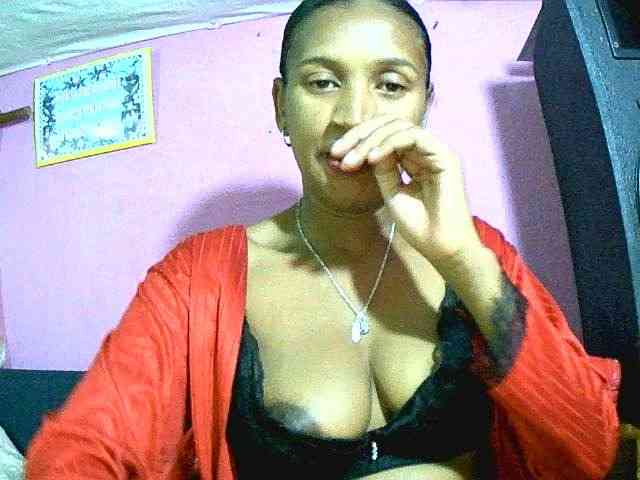 Mynah webcam