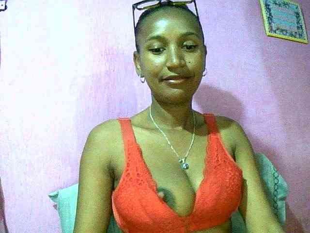 Mynah