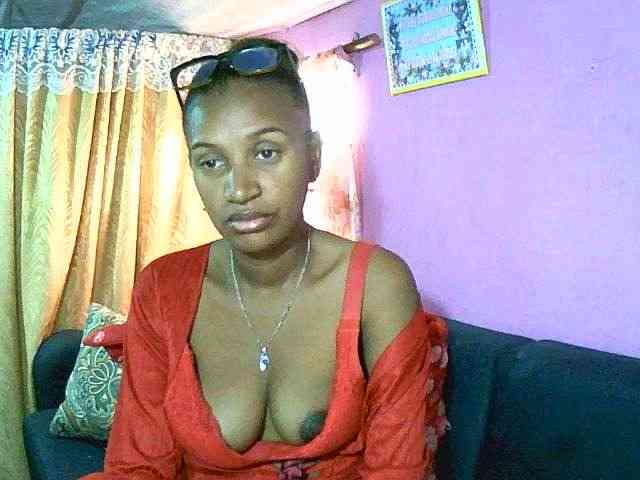 Mynah webcam