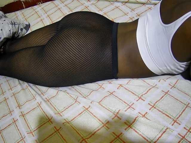 Preview of tiffany-coco