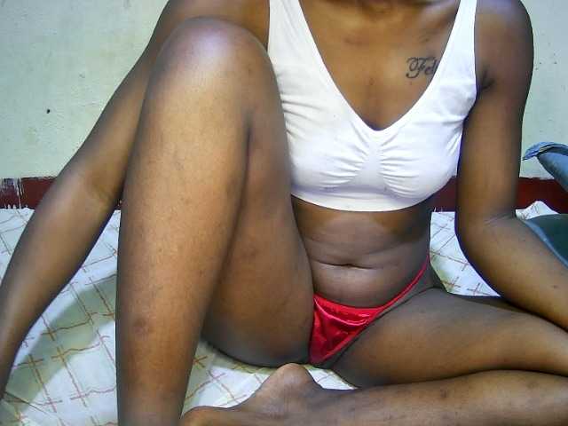 Preview of tiffany-coco