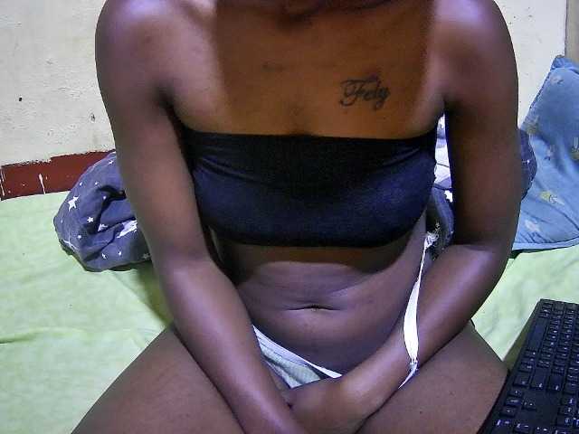 Preview of tiffany-coco