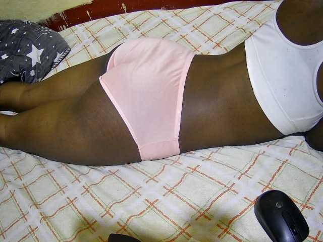 Preview of tiffany-coco