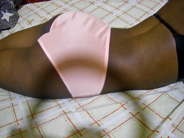 Preview of tiffany-coco