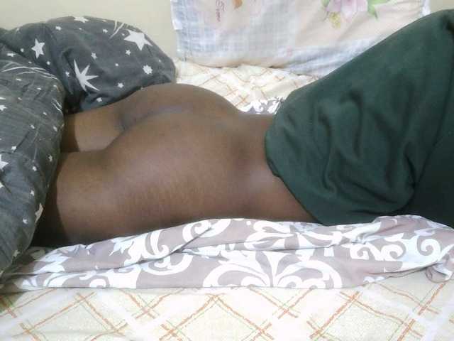 tiffany-coco live cam on UnifiedCams