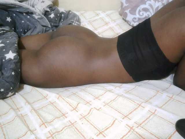tiffany-coco live cam on BongaCams
