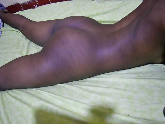 Preview of tiffany-coco