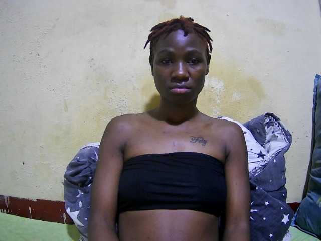 Preview of tiffany-coco