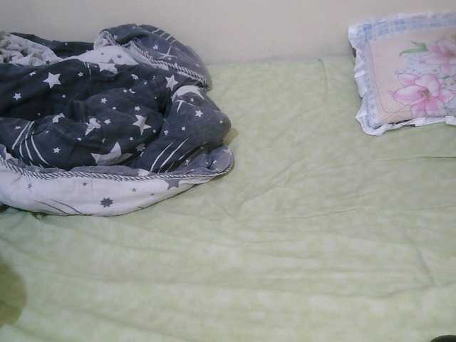 tiffany-coco live cam on BongaCams