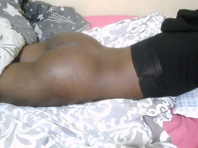 tiffany-coco live cam on BongaCams