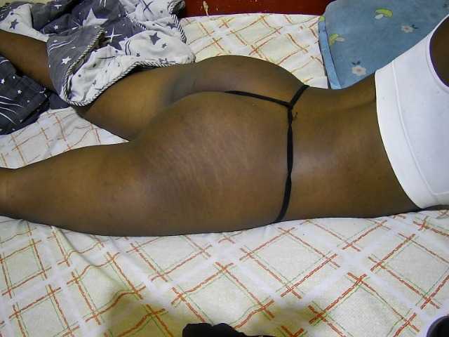 Preview of tiffany-coco