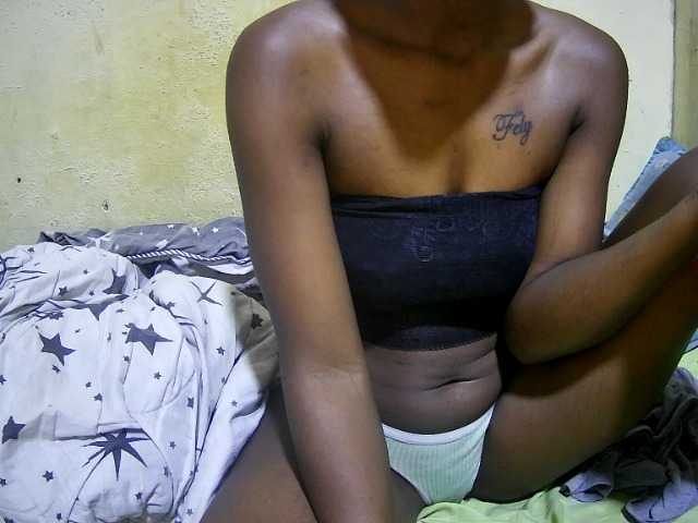 Preview of tiffany-coco