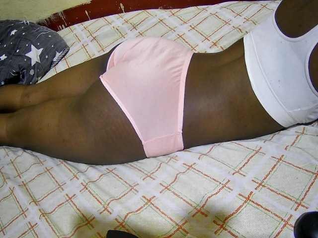 Preview of tiffany-coco