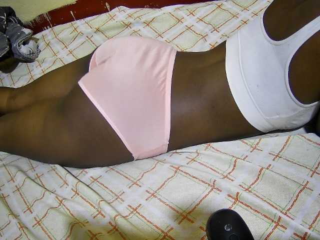 Preview of tiffany-coco