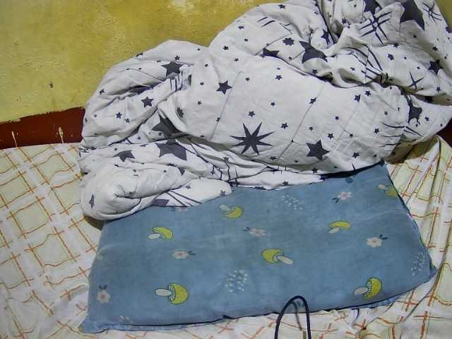 Profile and Statistics for tiffany-coco on BongaCams