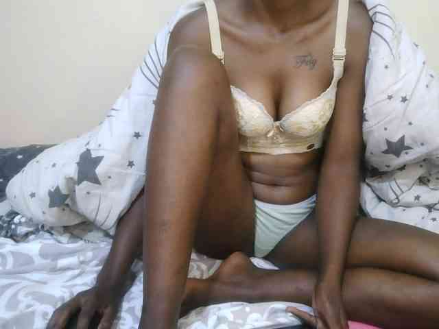 tiffany-coco webcam