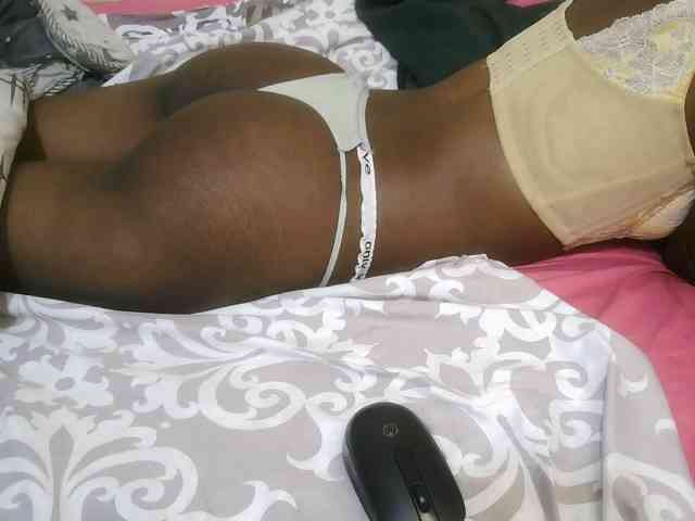 tiffany-coco webcam