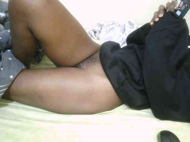 tiffany-coco webcam