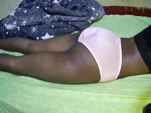 tiffany-coco webcam