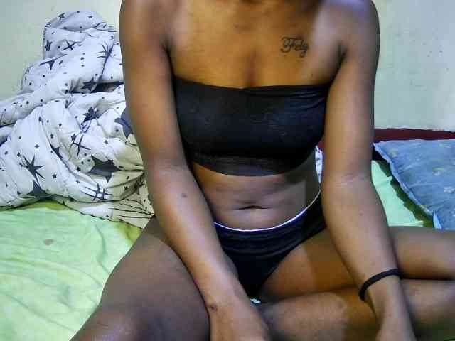 tiffany-coco webcam