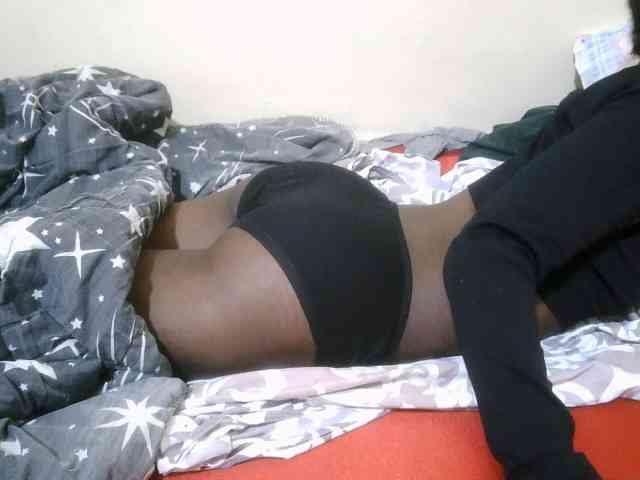 tiffany-coco webcam