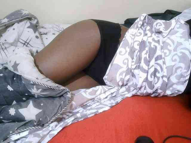 tiffany-coco webcam