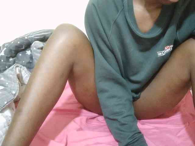 tiffany-coco webcam