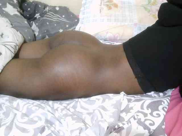 tiffany-coco webcam