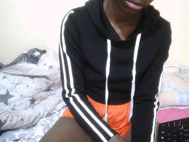 tiffany-coco webcam