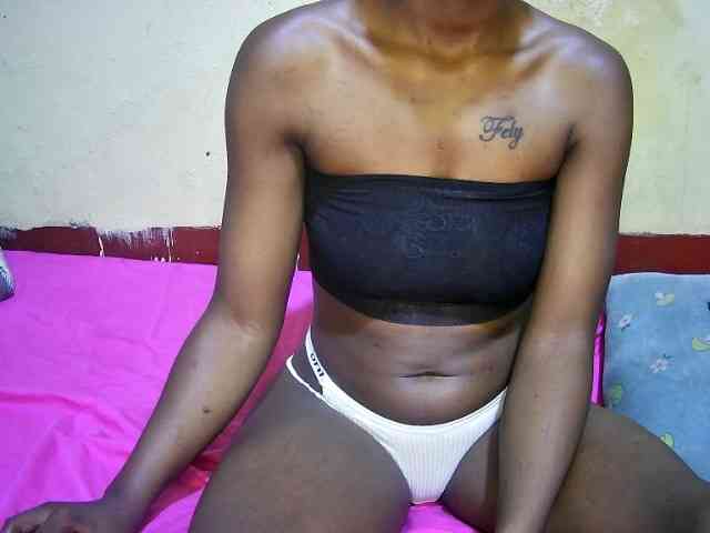 tiffany-coco webcam