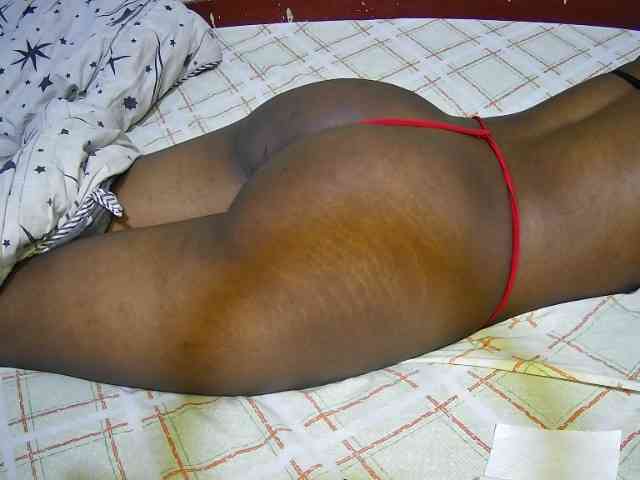 tiffany-coco Live Webcam on BongaCams