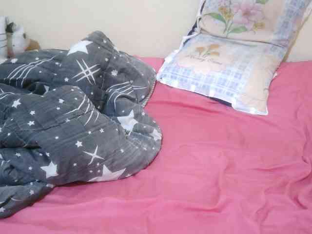 tiffany-coco webcam