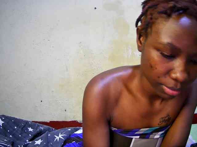 tiffany-coco webcam