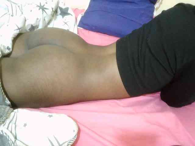 tiffany-coco webcam