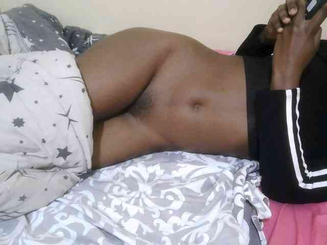 tiffany-coco webcam