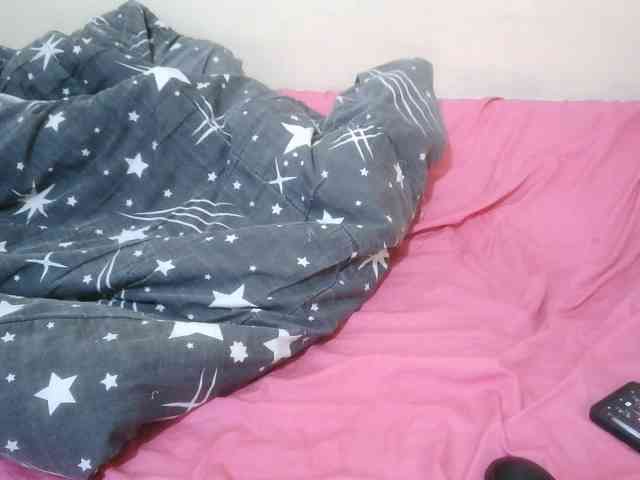 tiffany-coco webcam