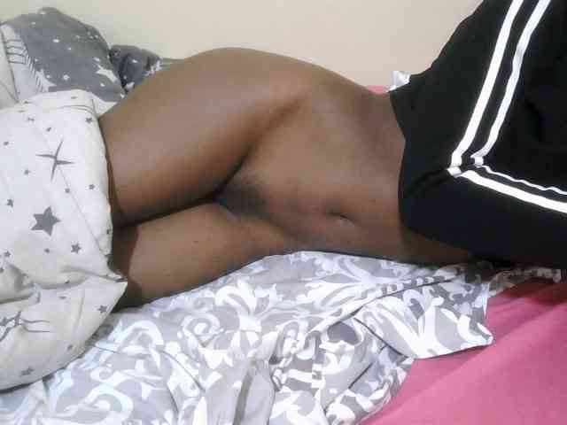 tiffany-coco webcam