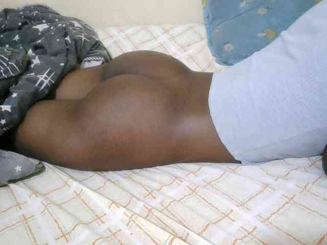tiffany-coco webcam