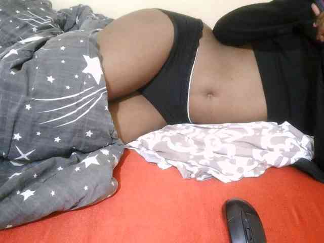 tiffany-coco webcam