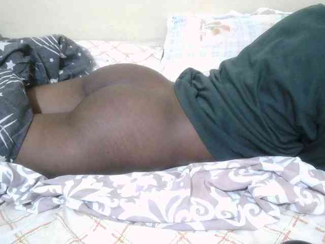 tiffany-coco webcam