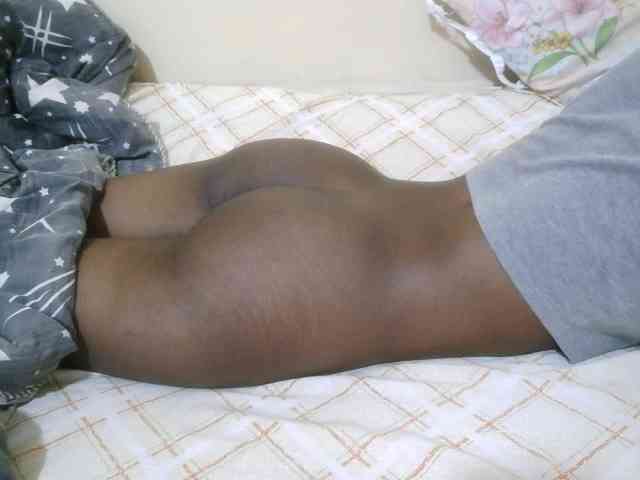 tiffany-coco webcam