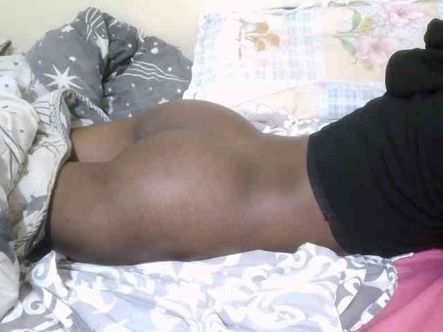 tiffany-coco webcam