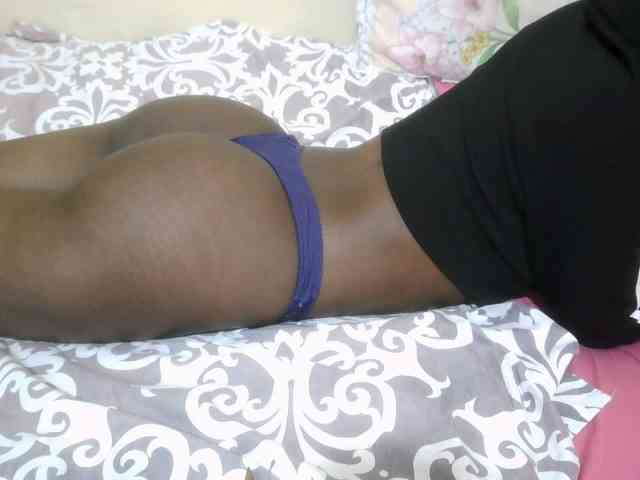 tiffany-coco webcam