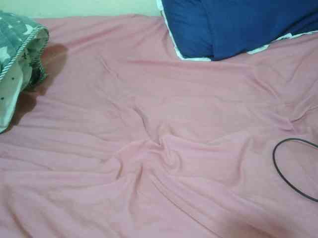 tiffany-coco webcam