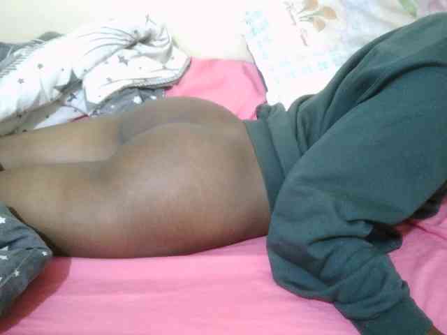 tiffany-coco webcam