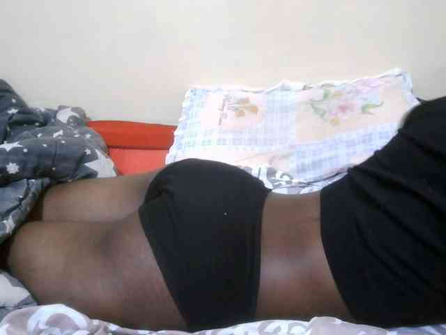 tiffany-coco webcam