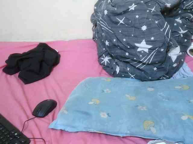 tiffany-coco webcam