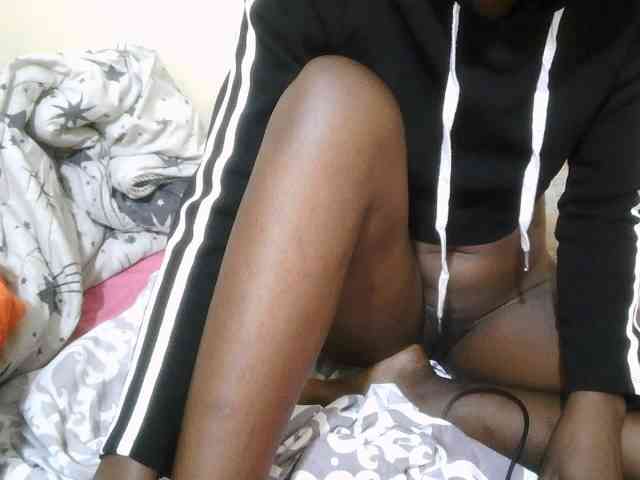 tiffany-coco webcam