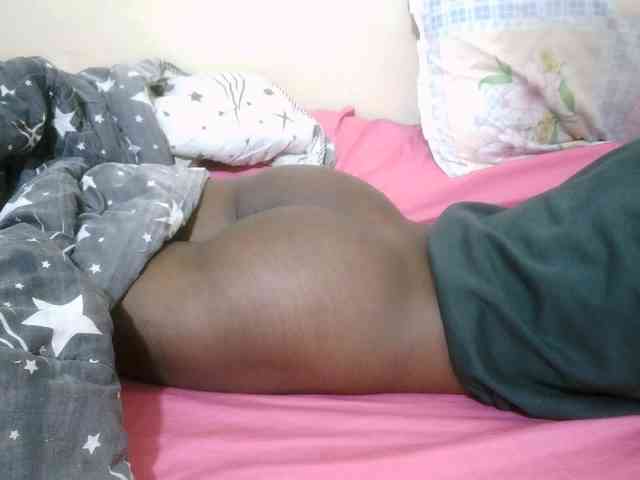 tiffany-coco webcam