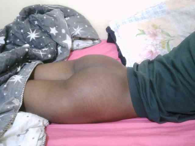 tiffany-coco webcam